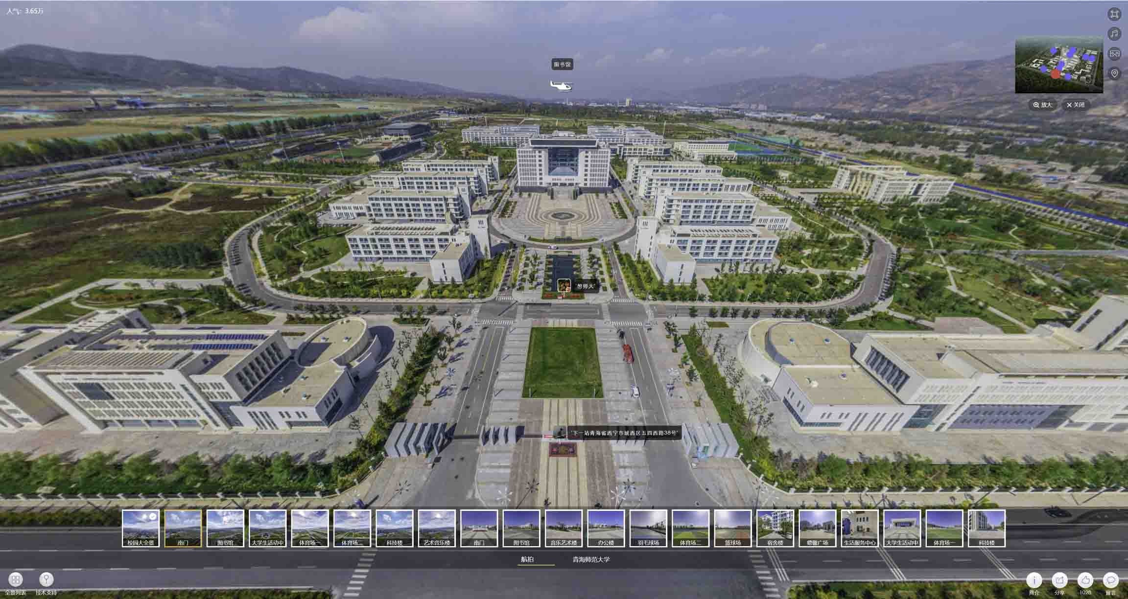 万宁油菜花-惊艳半生的花海仙境